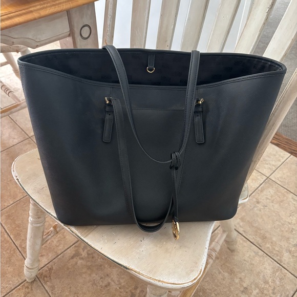 Michael Kors Work Tote - Picture 2 of 3